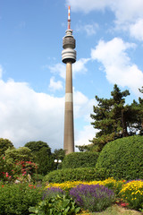 Florianturm © odluap