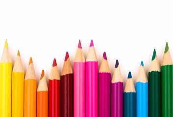 Education background