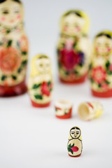 Matrjoschka