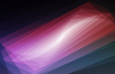 Modern Digital Background