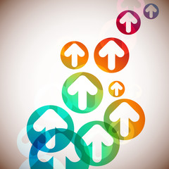 Arrows