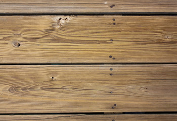 Obraz premium Wood Plank Background