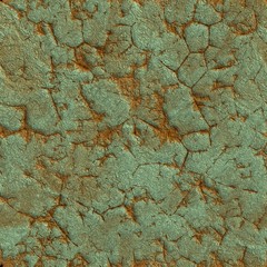 weathered wall seamless texture