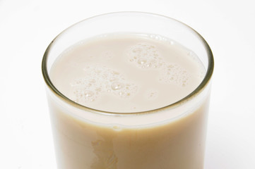 horchata