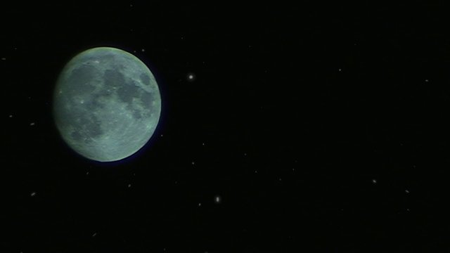 voyage vers la lune 1