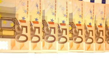 Bargeld