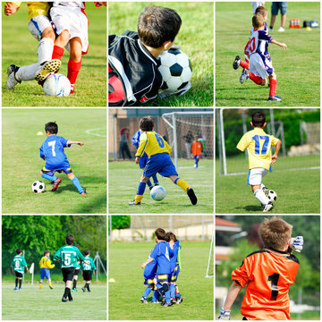calcio