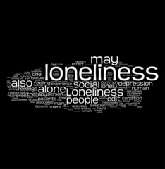 Loneliness