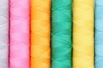 縫い糸