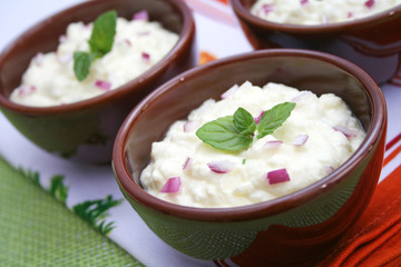 quark