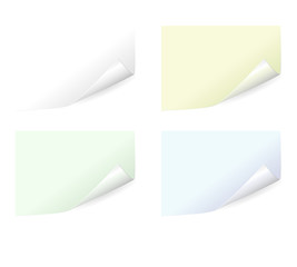 pages