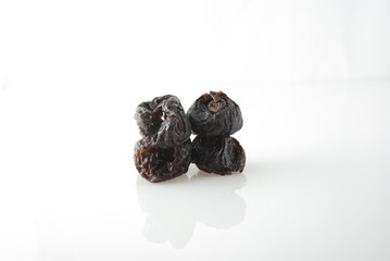 raisin sec