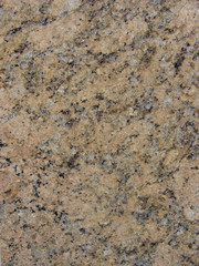 orange black gray cloudy speckled marble sheet slab