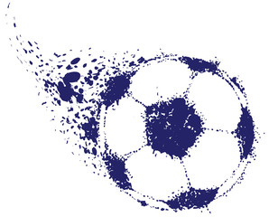 Soccer Ball