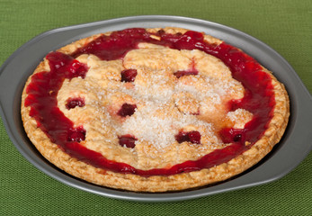 Cherry Pie