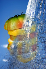 Fototapety na wymiar - Fototapeta24.pl