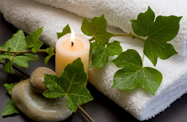 spa e relax