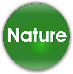bouton nature