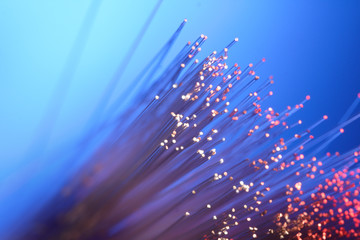optical fibre