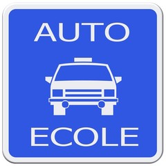 Auto-école