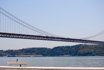 Turismo 2