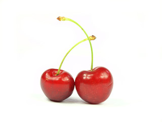 CHerries