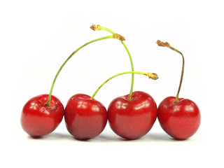 CHerries