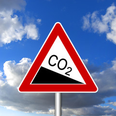 co2 reduktion, klimaneutral