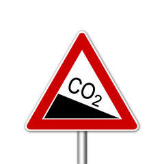 co2 reduction, klimaveränderung, globale erwämung