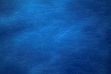 Blaue Lagune