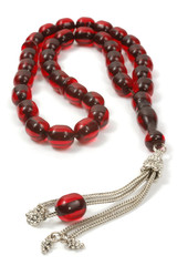 Rosary Beads