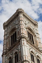 Campanile di Giotto