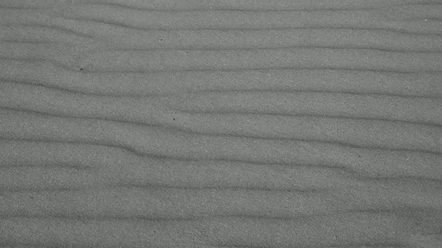 temp&ecirc;te de sable