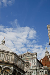 Duomo Firenze