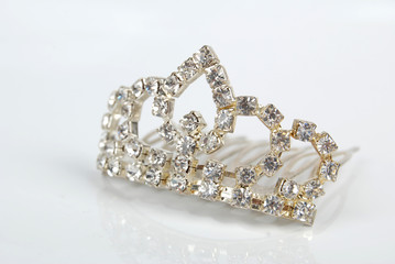 crown
