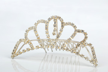 crown