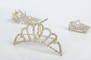 crown