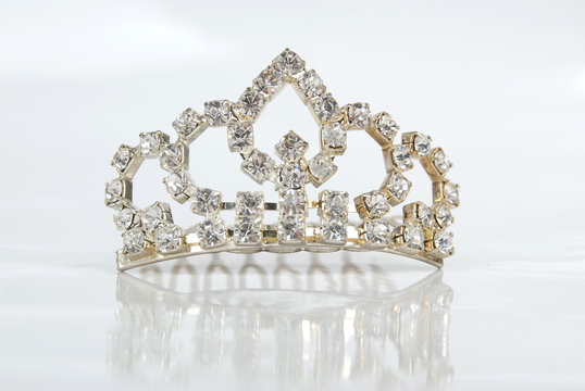 crown