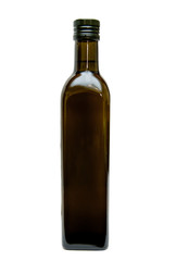 bottle