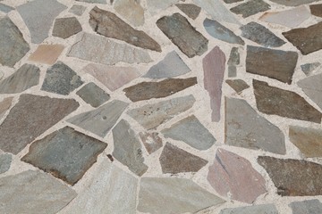 Bilder und Videos suchen: granitboden