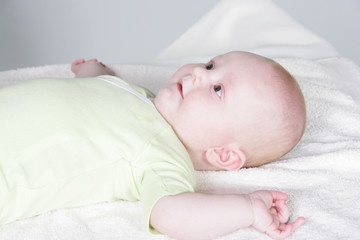 Cédric-4M