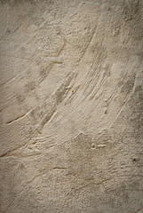 abstract background of a cement flooring