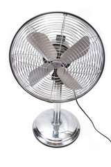 ventilateur