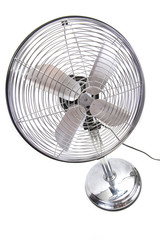 ventilateur