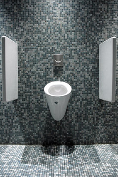 pisuvar2