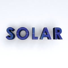 solar