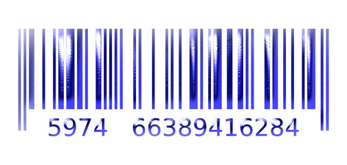 barcode