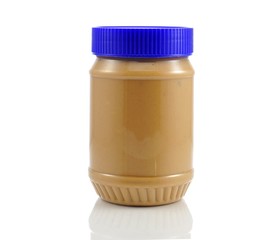 peanut butter - 24108423