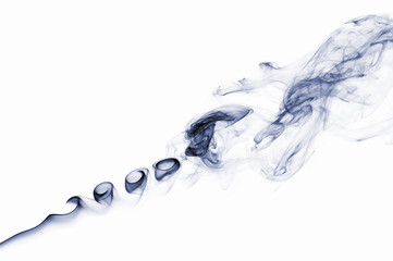 Smoke