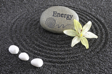 Search photos zen, by Wolfilser